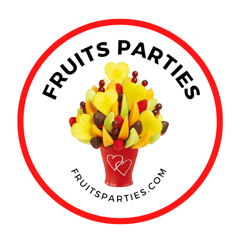 Fruits Parties